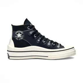 + Kim Jones Chuck 70 Utility Wave Hi