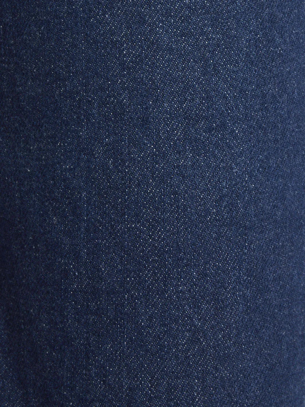 1980s Levi's jeans customised by Cavalli e Nastri