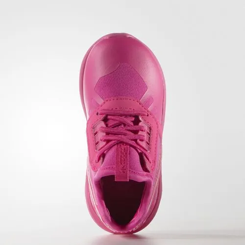 Adidas Originals Infants S78720 Tubular Runner Hot Pink