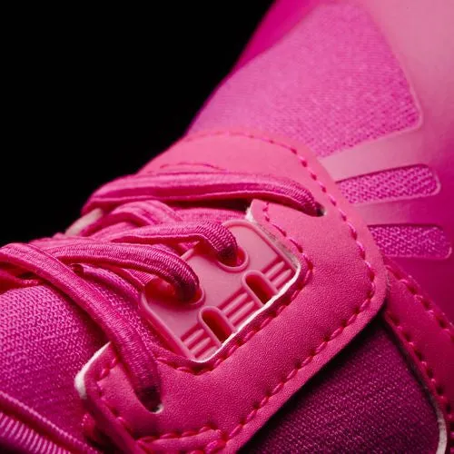 Adidas Originals Infants S78720 Tubular Runner Hot Pink