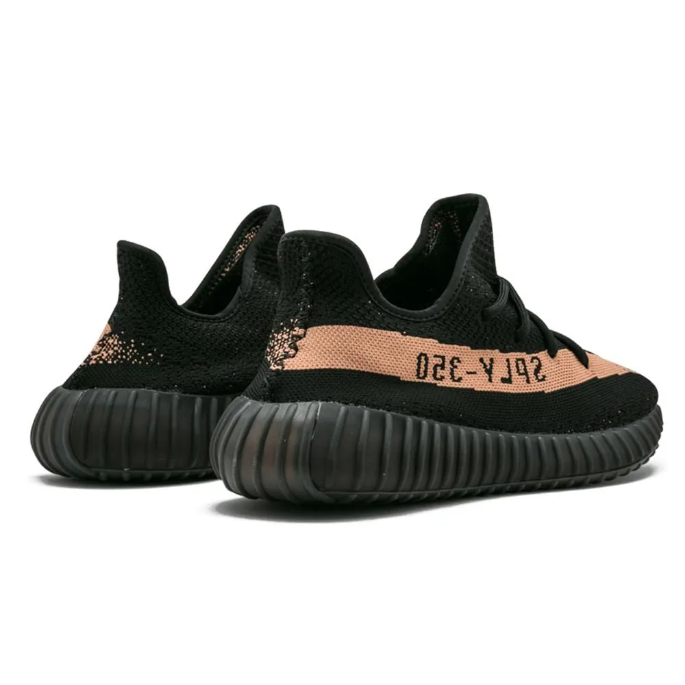 Adidas Originals Yeezy Boost 350 V2 Copper