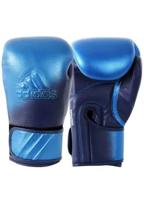 Adidas Speed 300 3D Leather Boxing Glove 12oz  ADISBG300D