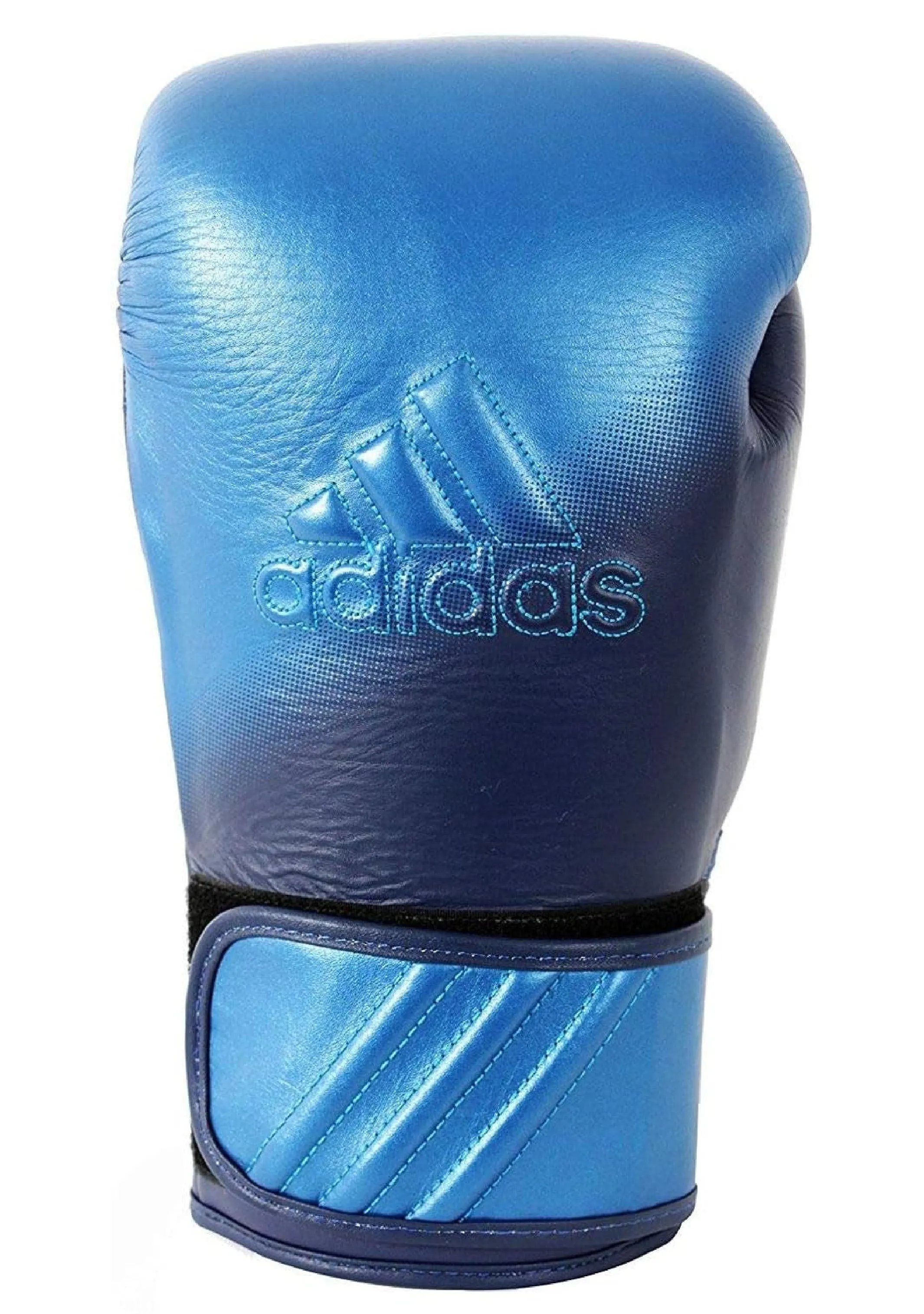 Adidas Speed 300 3D Leather Boxing Glove 12oz  ADISBG300D