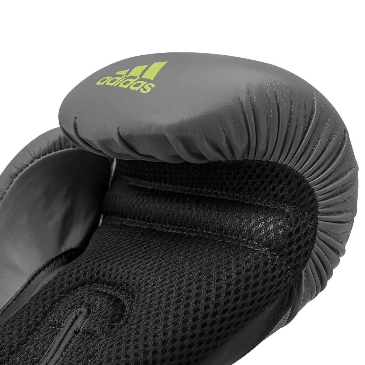 adidas Speed Tilt 150 Boxing Gloves