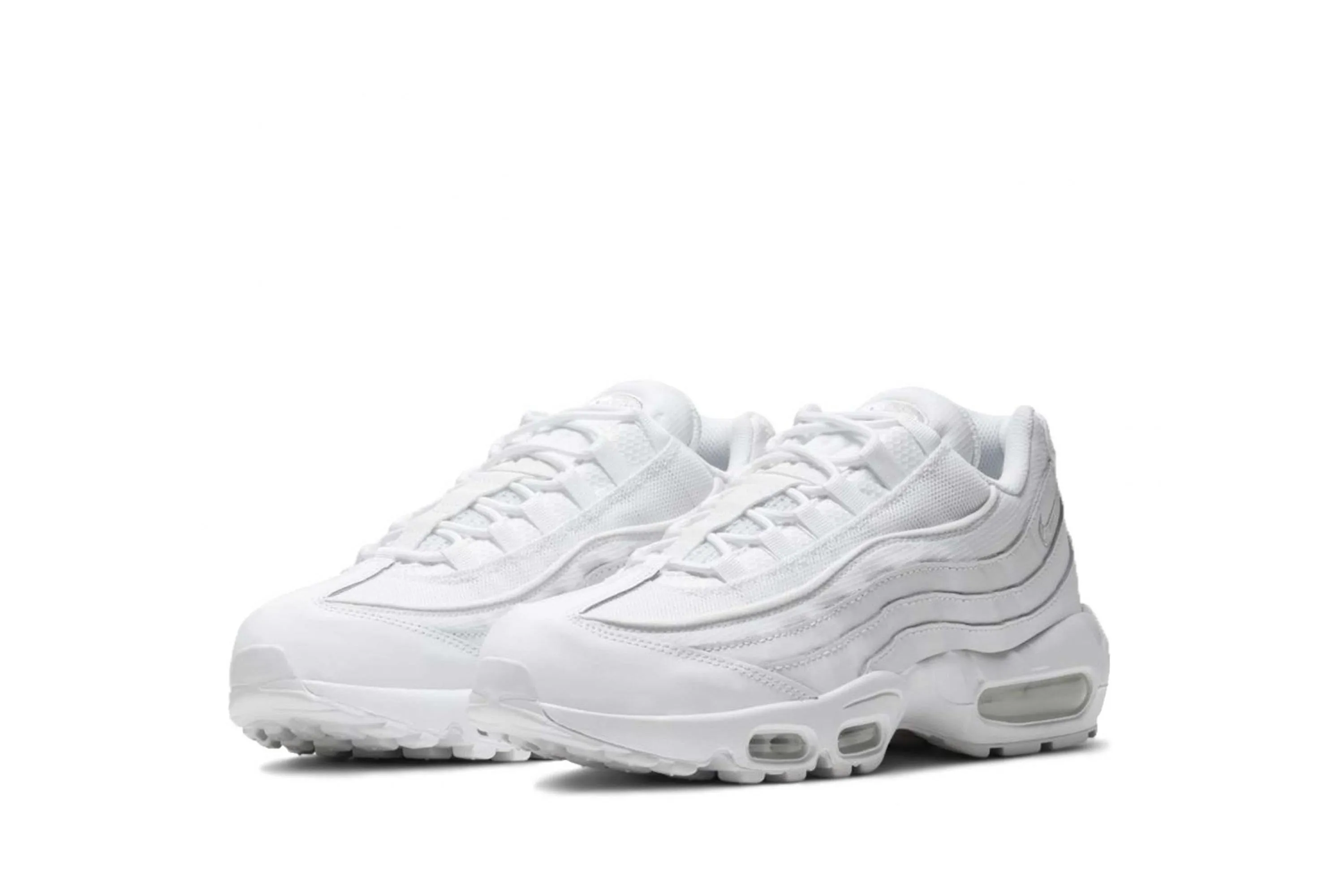 Air Max 95 Essential