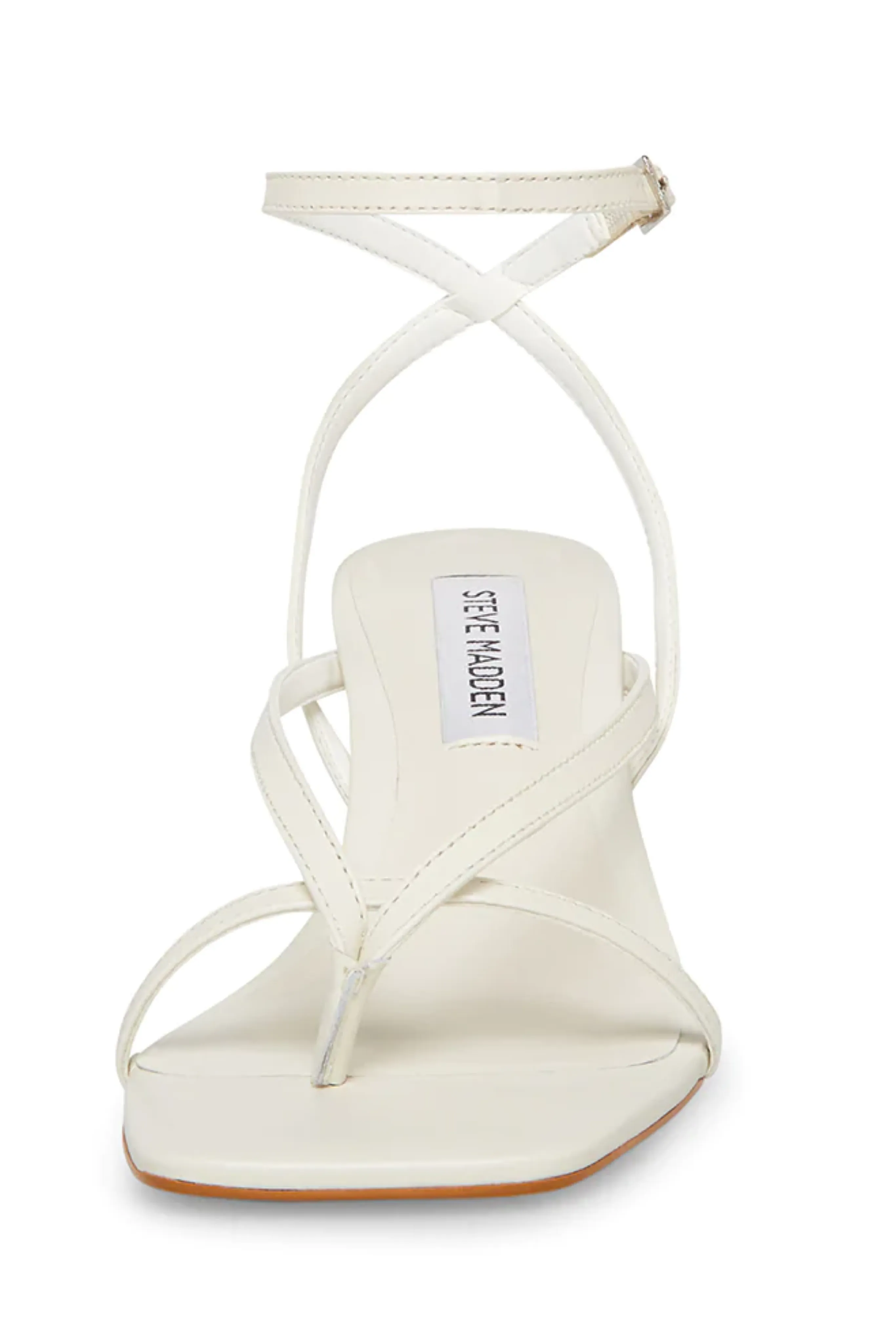 Alaina sandal