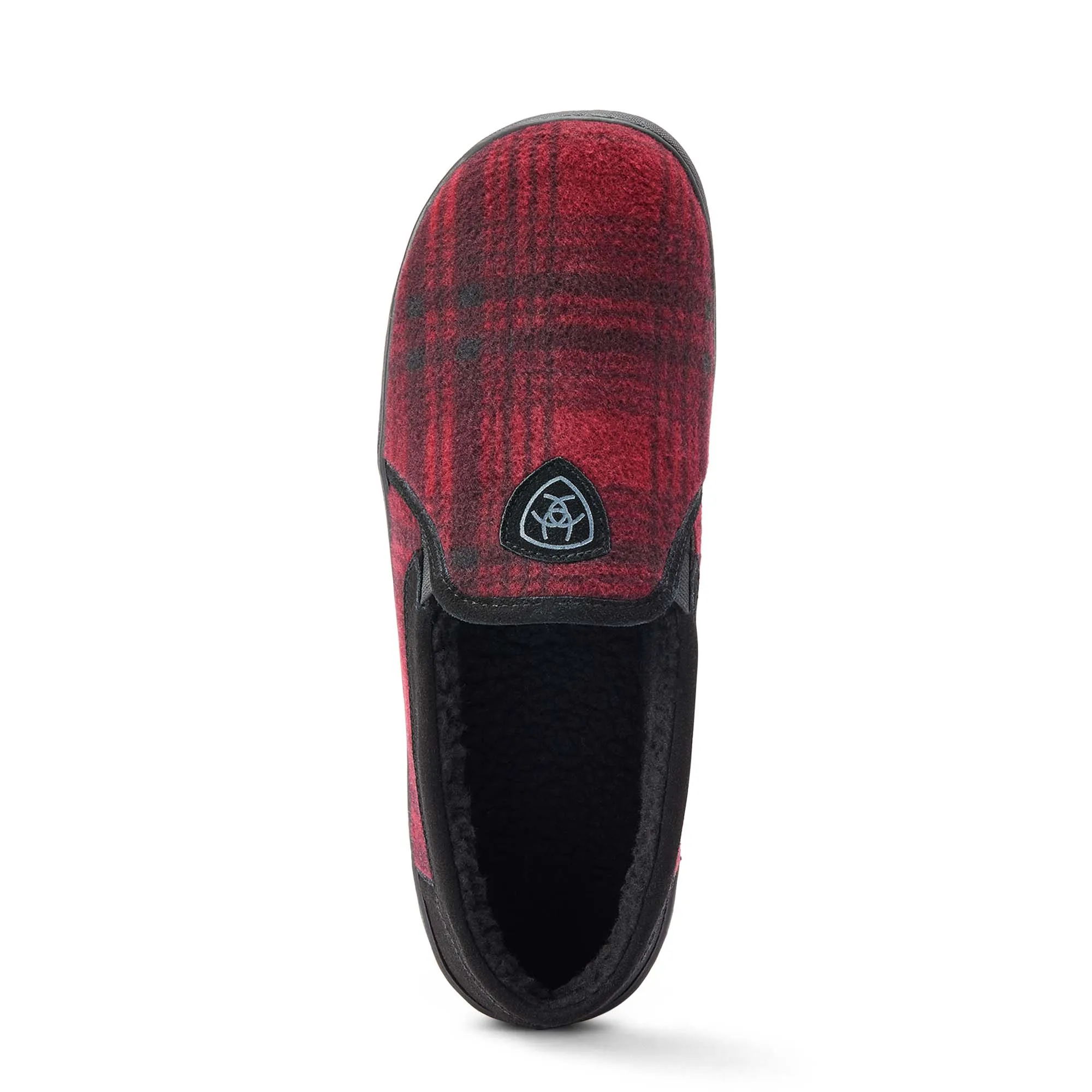 Ariat Mens Lincoln Slippers