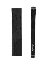 Axglo G3 Grip