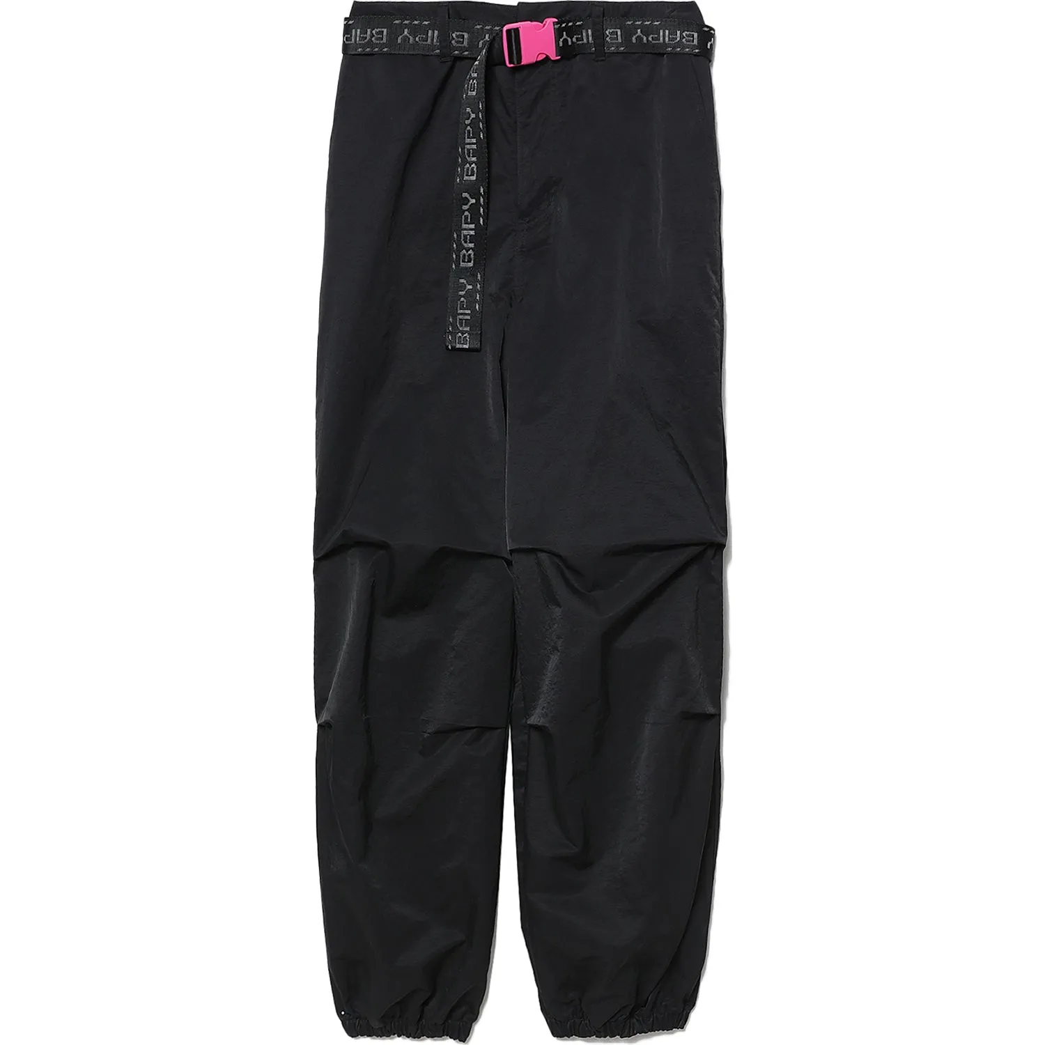 BAPY TRACK PANTS LADIES