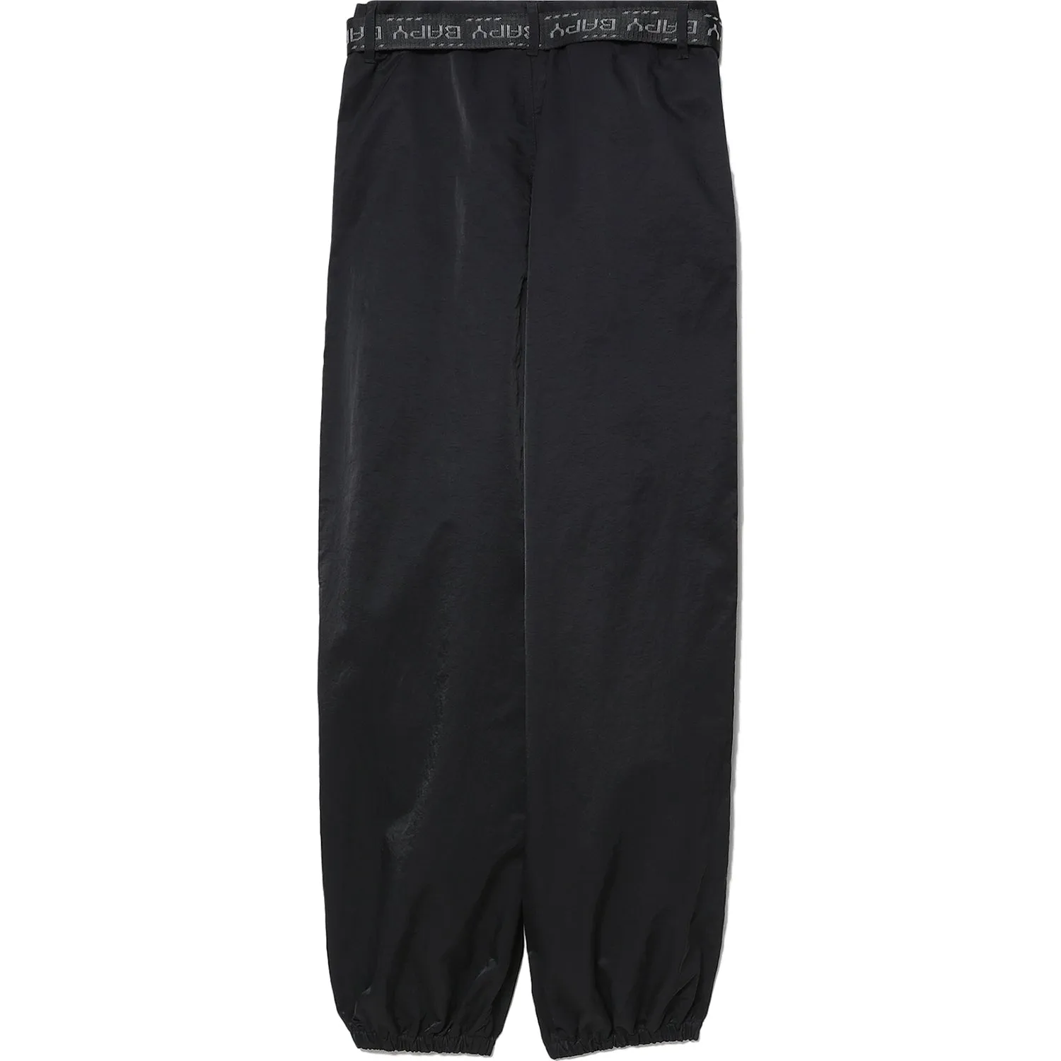 BAPY TRACK PANTS LADIES