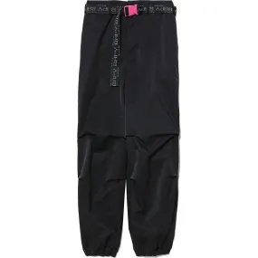 BAPY TRACK PANTS LADIES