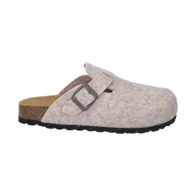 CMP Eco Taraz Home Slippers  Donna