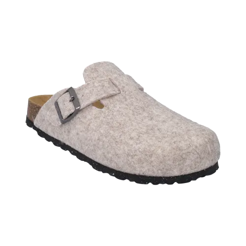 CMP Eco Taraz Home Slippers  Donna