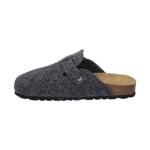 CMP Eco Taraz Home Slippers  Donna