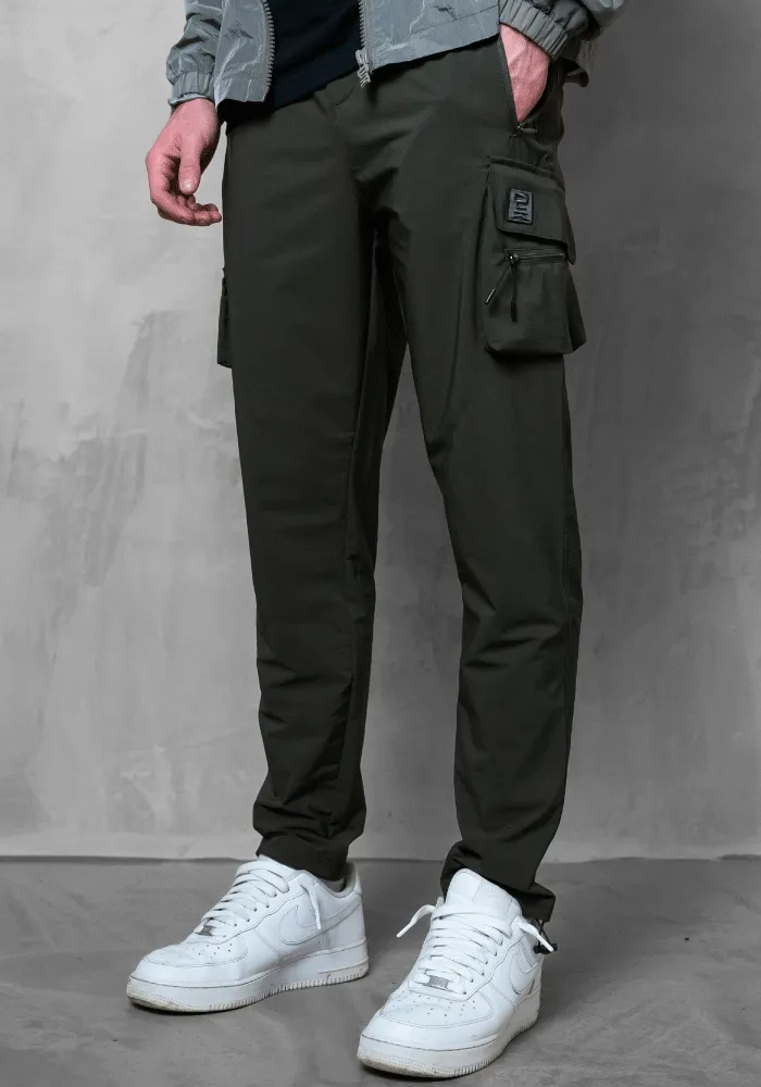 DJK Elite Cargo Pants