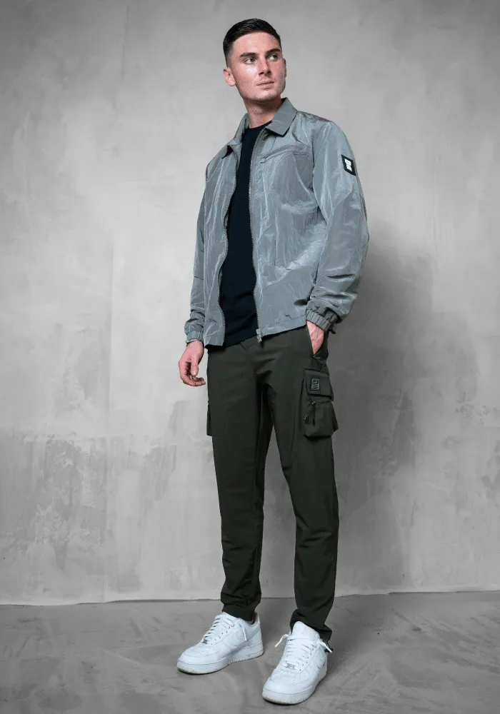 DJK Elite Cargo Pants