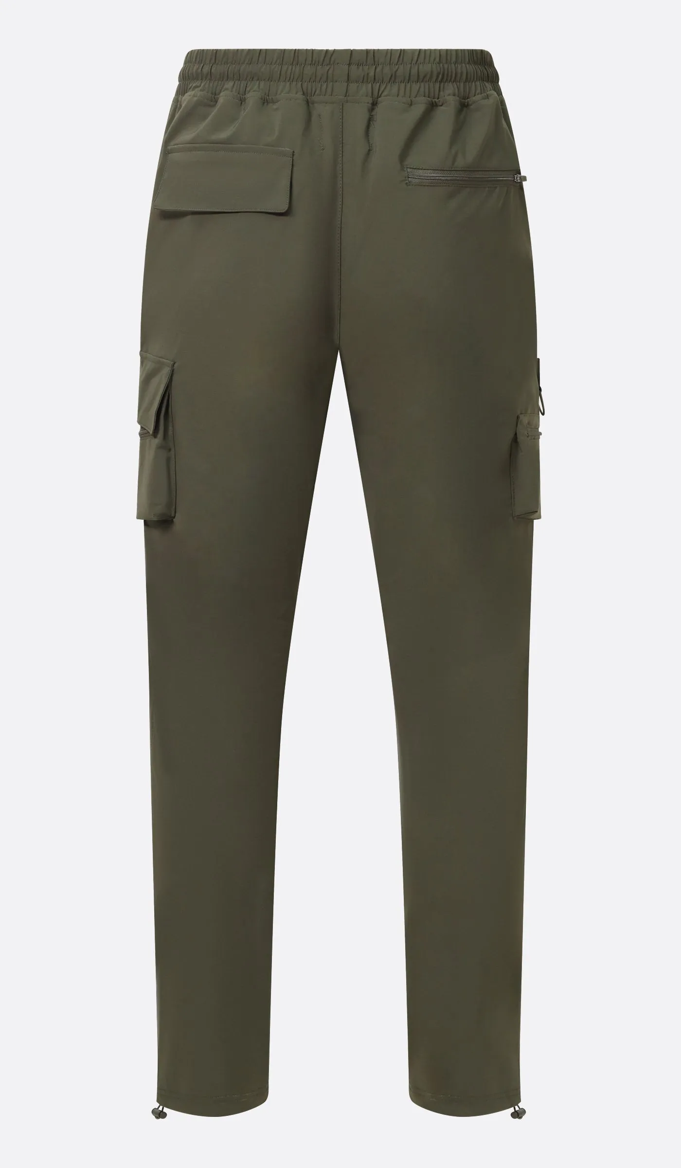 DJK Elite Cargo Pants