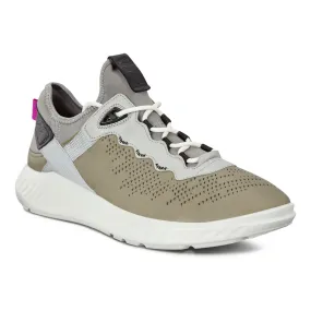 Ecco ST.1 Lite Men's Sneakers