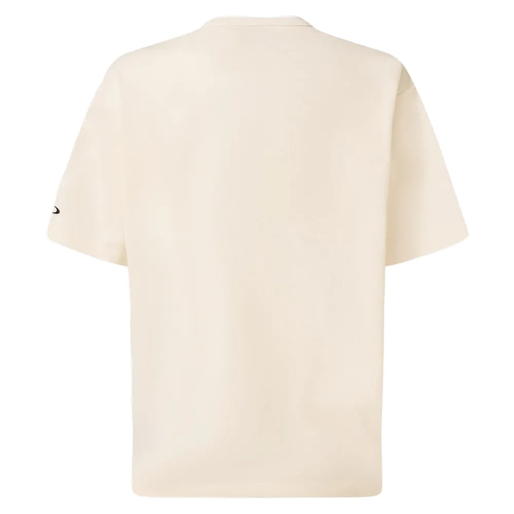 FGL TACTICAL TEE 4.0 CERAMIC WHITE