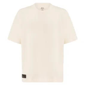 FGL TACTICAL TEE 4.0 CERAMIC WHITE