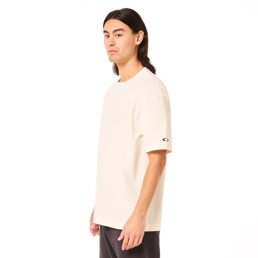 FGL TACTICAL TEE 4.0 CERAMIC WHITE