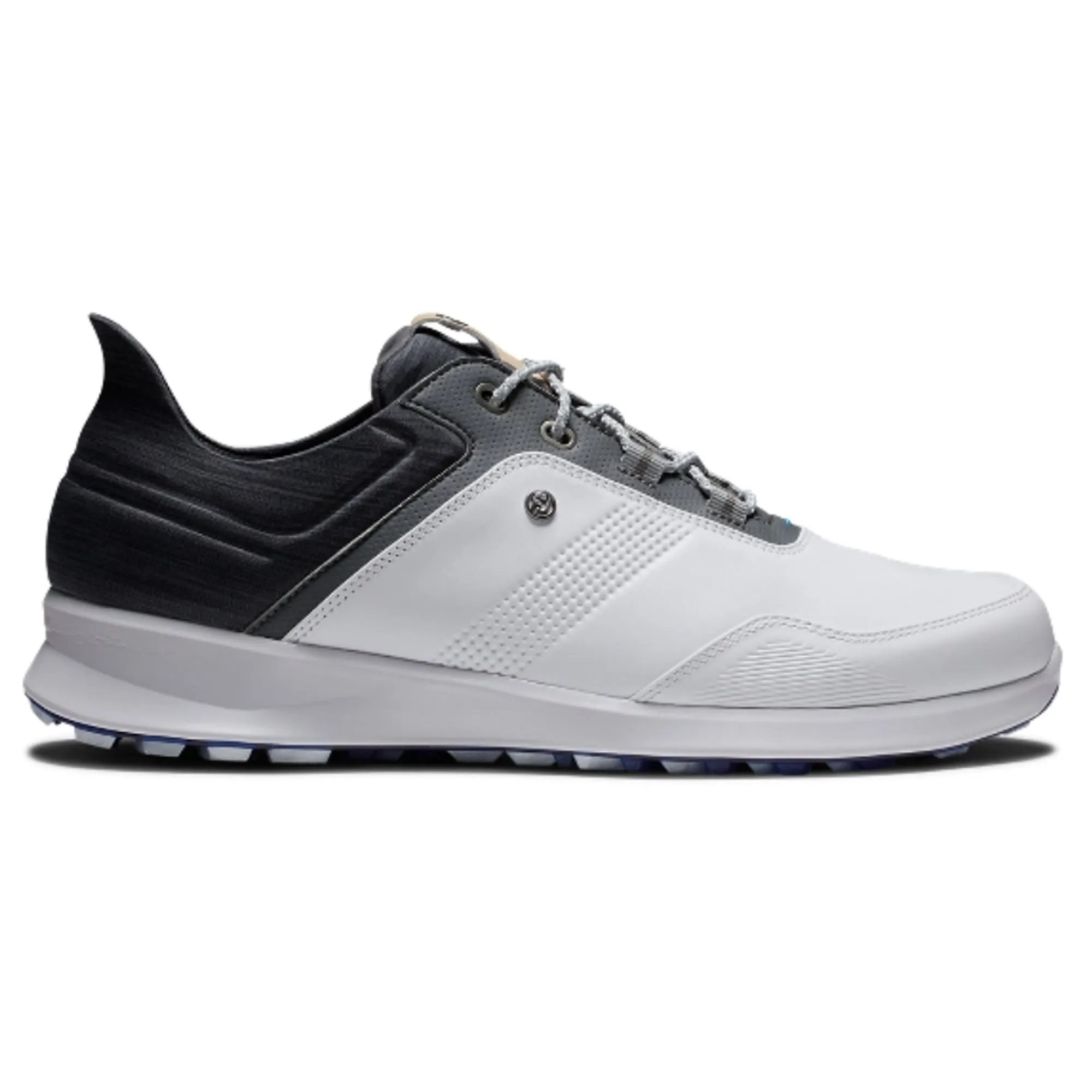 FootJoy Stratos Mens