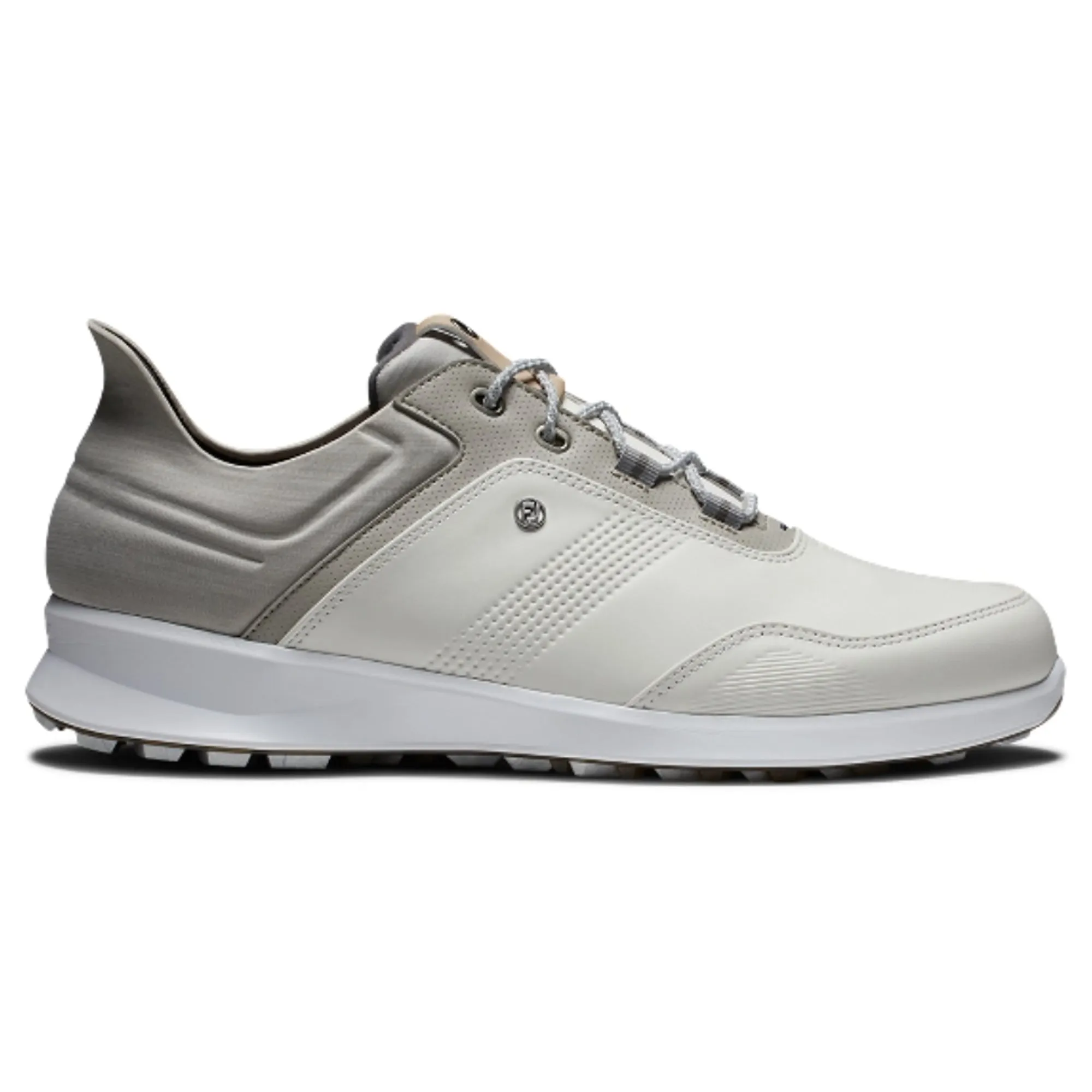 FootJoy Stratos Mens