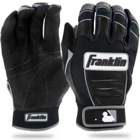 Franklin CFX Pro Youth Batting Gloves: 205