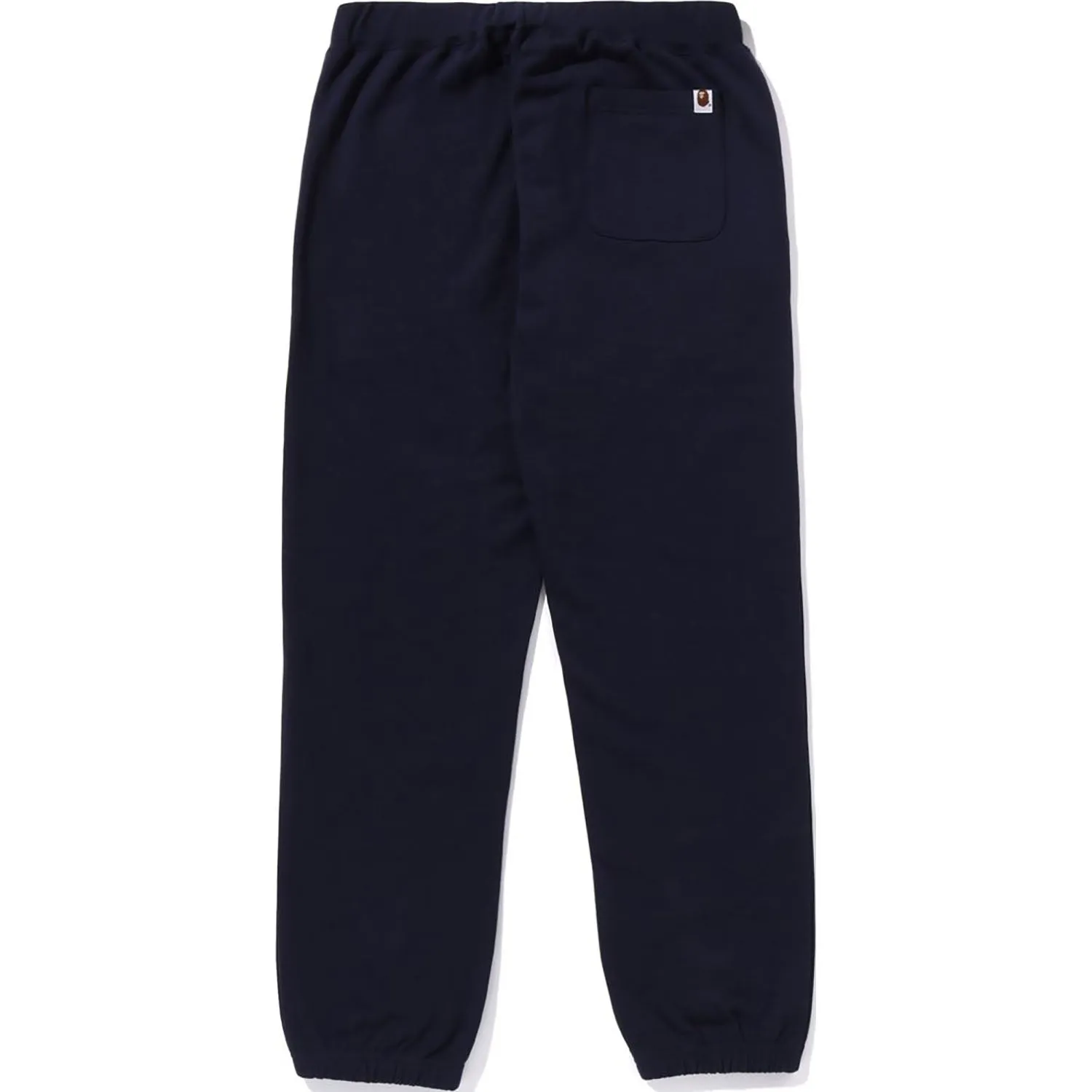 GENERAL SWEAT PANTS MENS