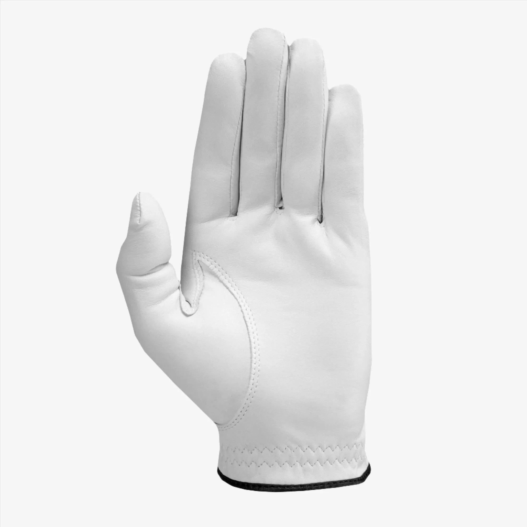 Golf Glove 'Shocker' 3 PACK