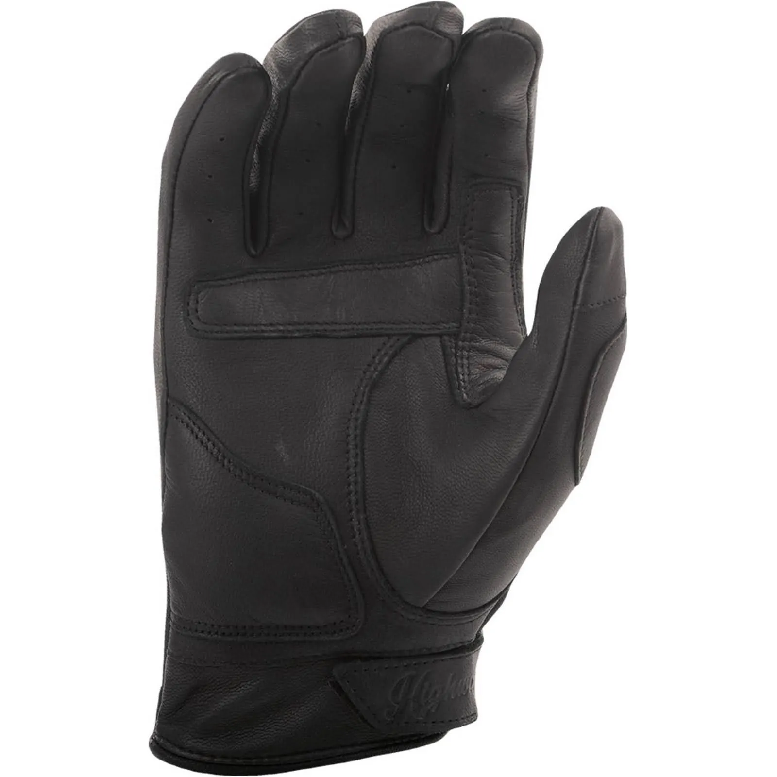 Highway 21 Vixen Women's Cruiser Gloves (Brand New)