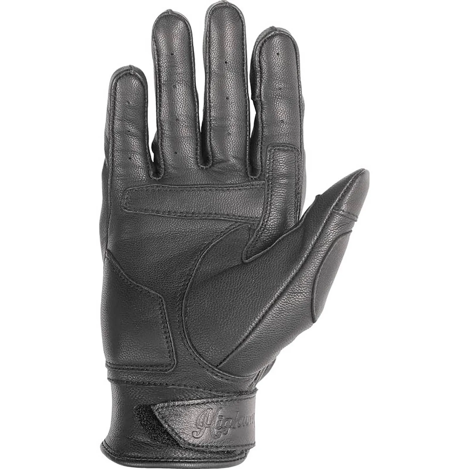 Highway 21 Vixen Women's Cruiser Gloves (Brand New)