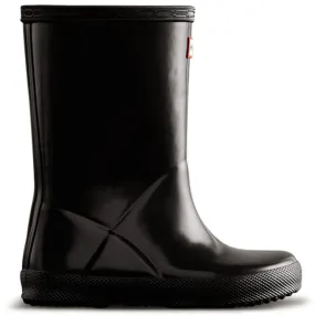 Hunter Boots  Kids First Classic Gloss - Stivali da pioggia - Bambino