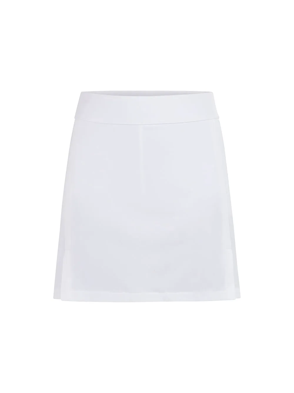 J. Lindeberg Amelie Mid Golf Skort (More Colors)