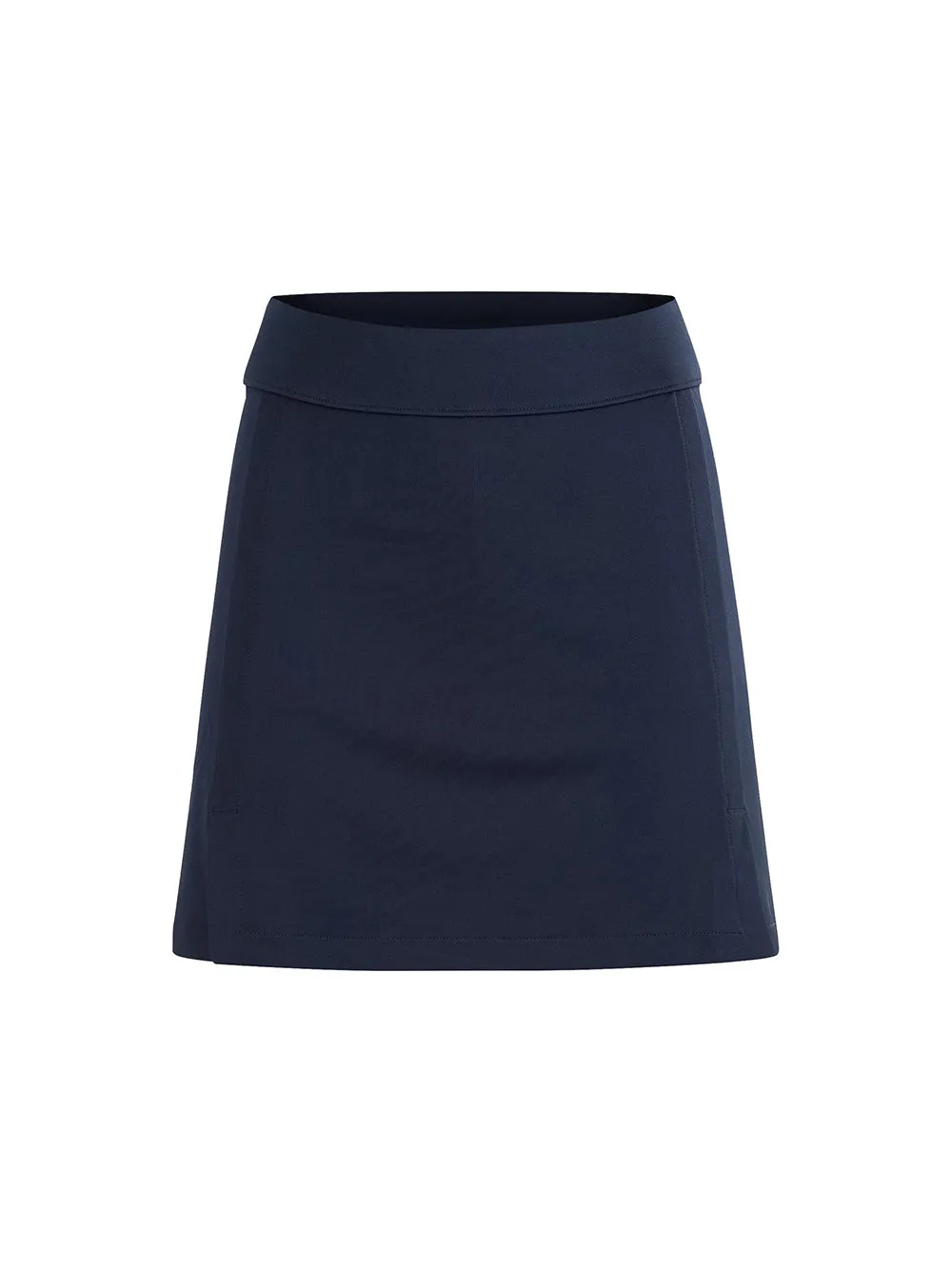 J. Lindeberg Amelie Mid Golf Skort (More Colors)