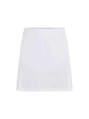 J. Lindeberg Amelie Mid Golf Skort (More Colors)