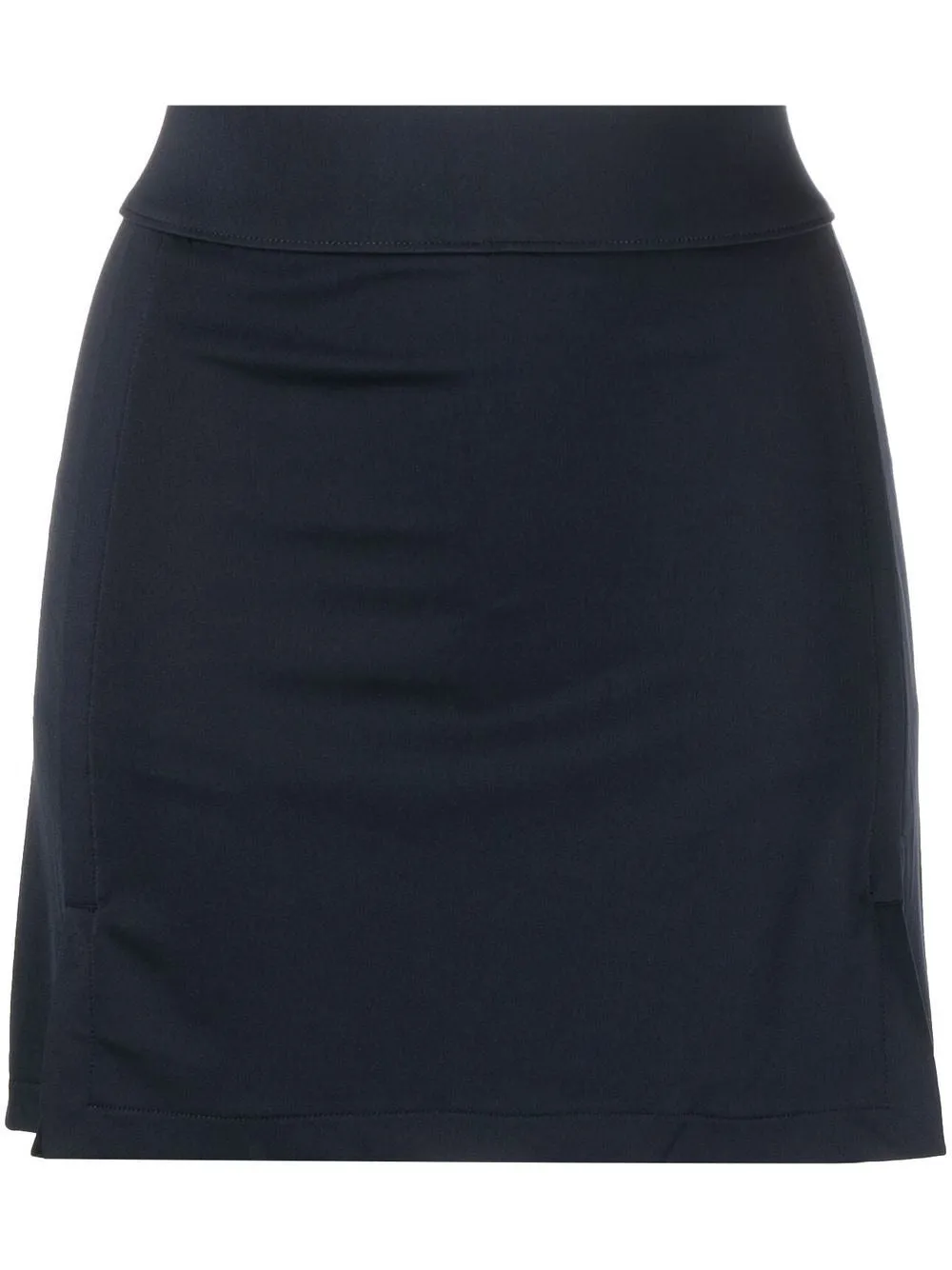 J. Lindeberg Amelie Mid Golf Skort (More Colors)