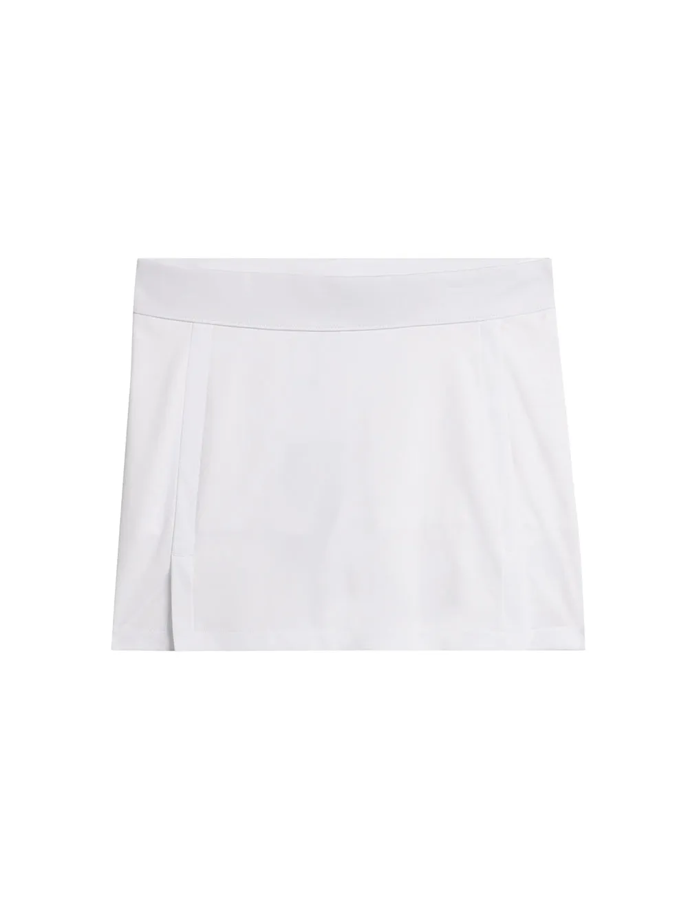 J. Lindeberg Amelie Mid Golf Skort (More Colors)