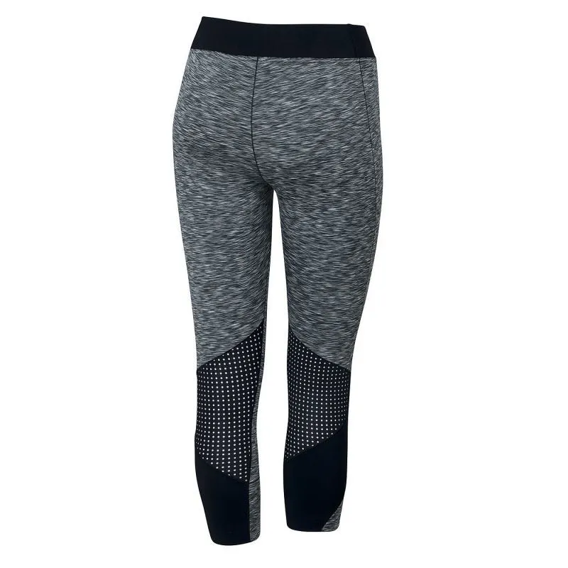 Karpos  Pian Di Cengia 3/4 Pant - Leggings - Donna