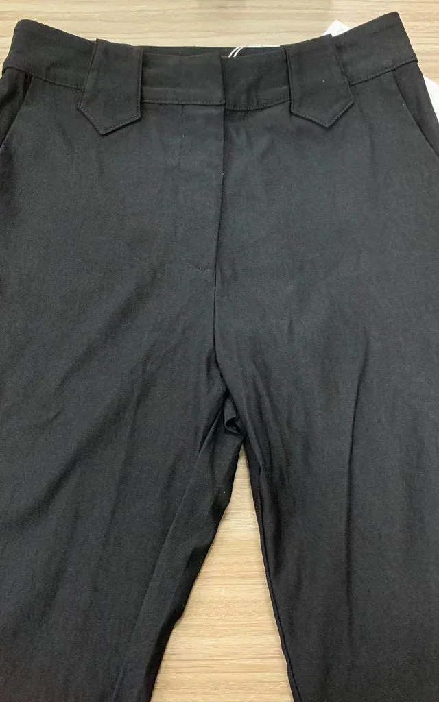 Katakomb Dollywood Trousers - L left only