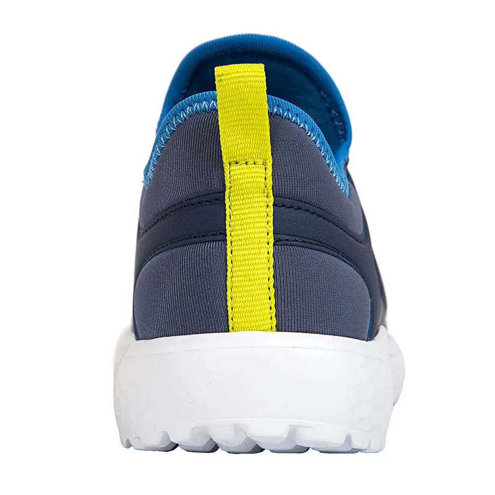 Kids' Galaxy Jr in Navy