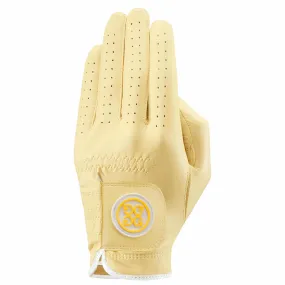 Ladies G/FORE LTD Edition Seasonal Glove Shine Left Hand