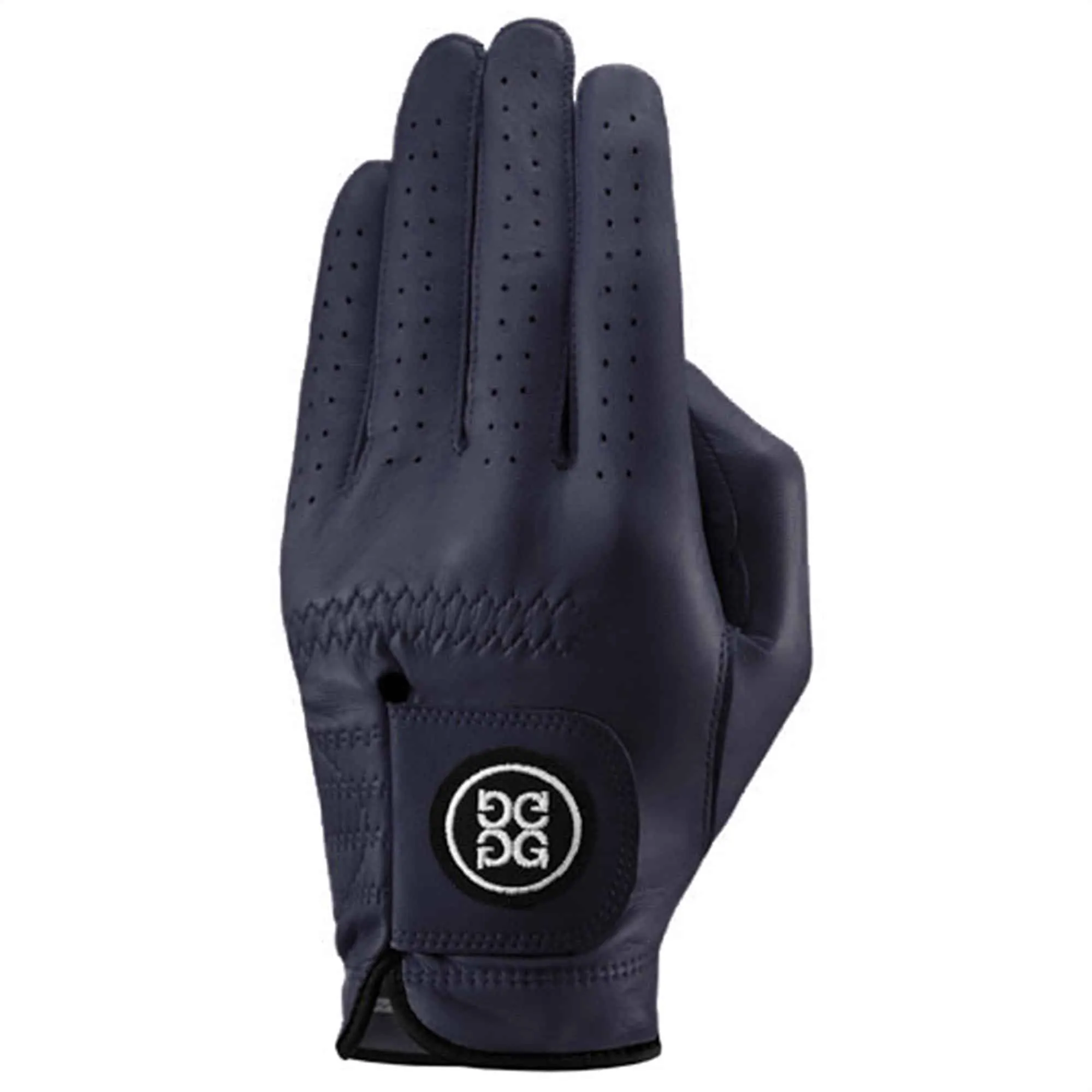 Ladies G/Fore Navy Collection Glove