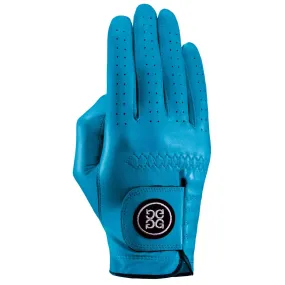 Ladies G/Fore Pacific Collection Glove Right Hand