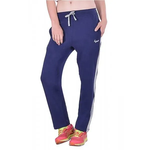 Lyra Track Pants - 301