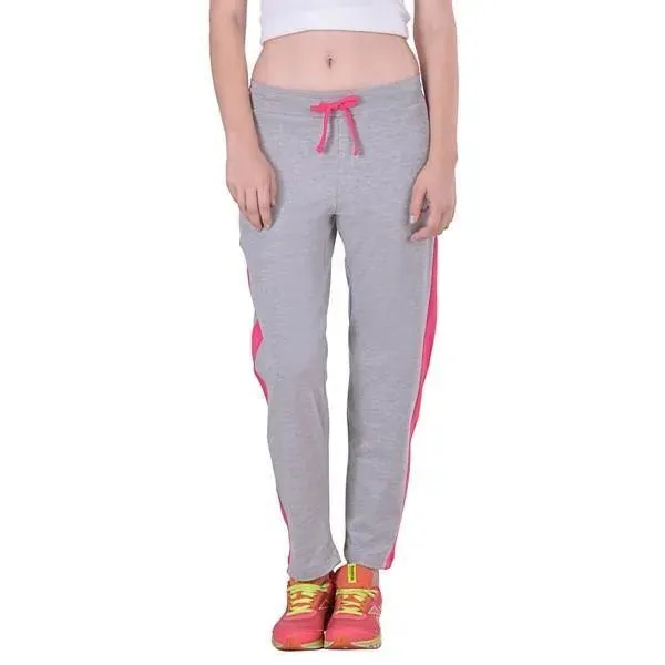 Lyra Track Pants - 301