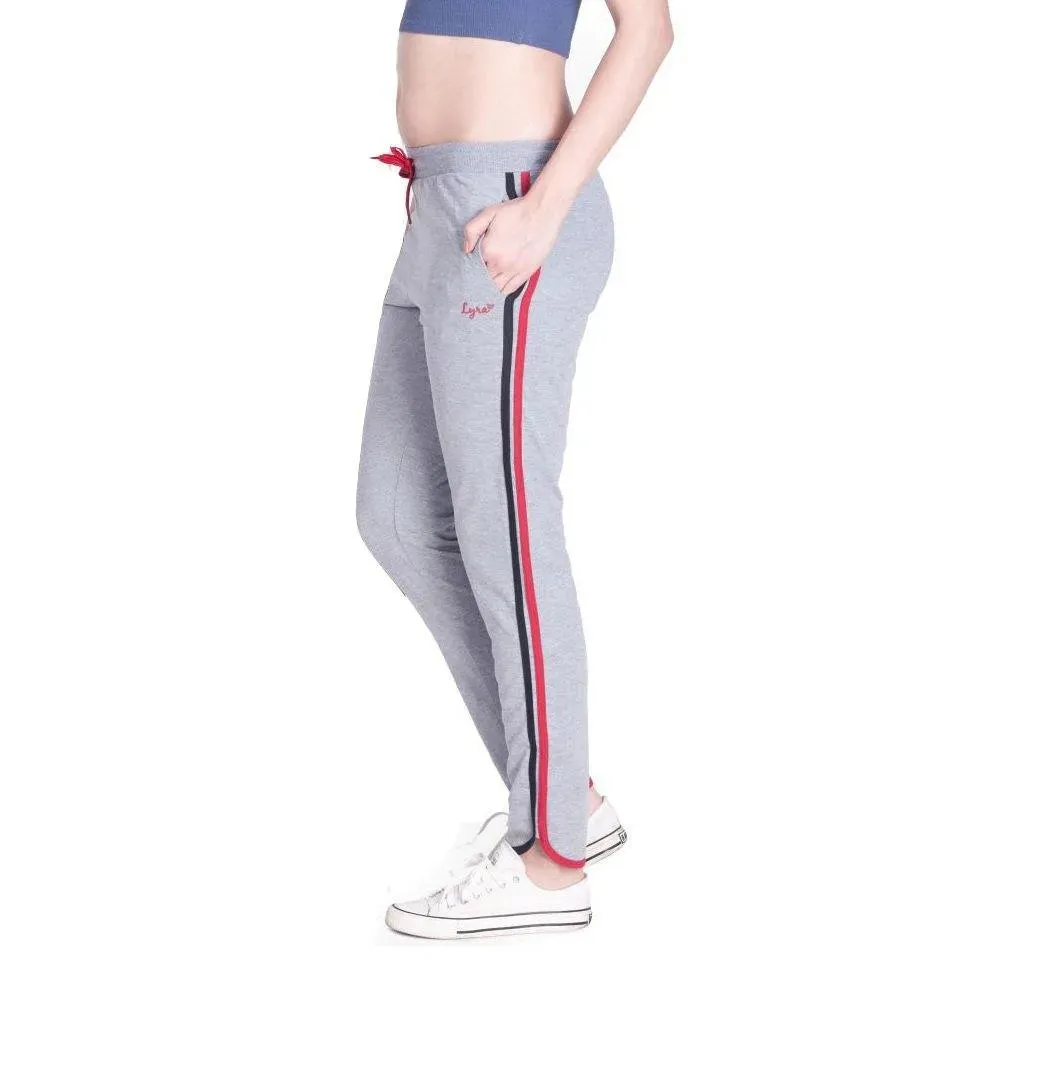 Lyra Track Pants - 311