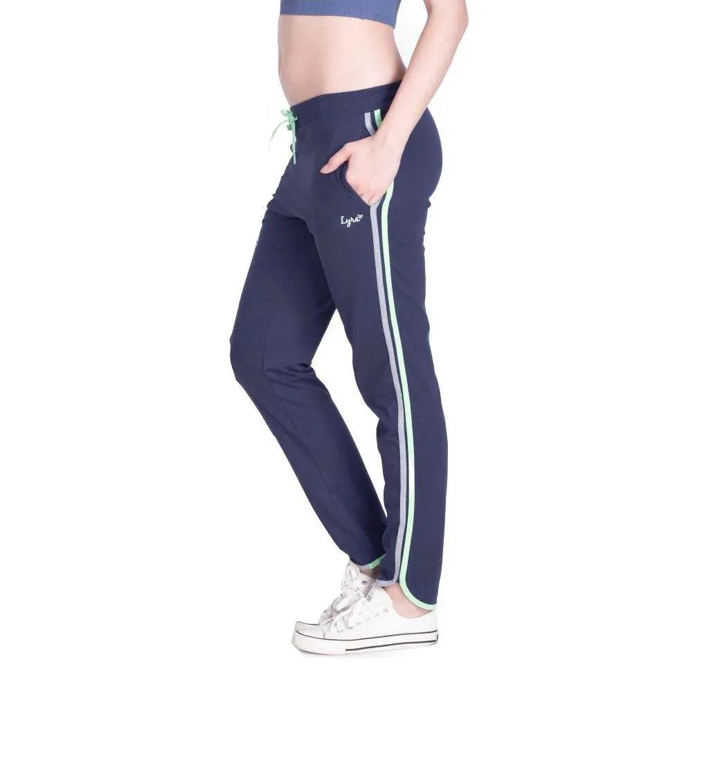 Lyra Track Pants - 311