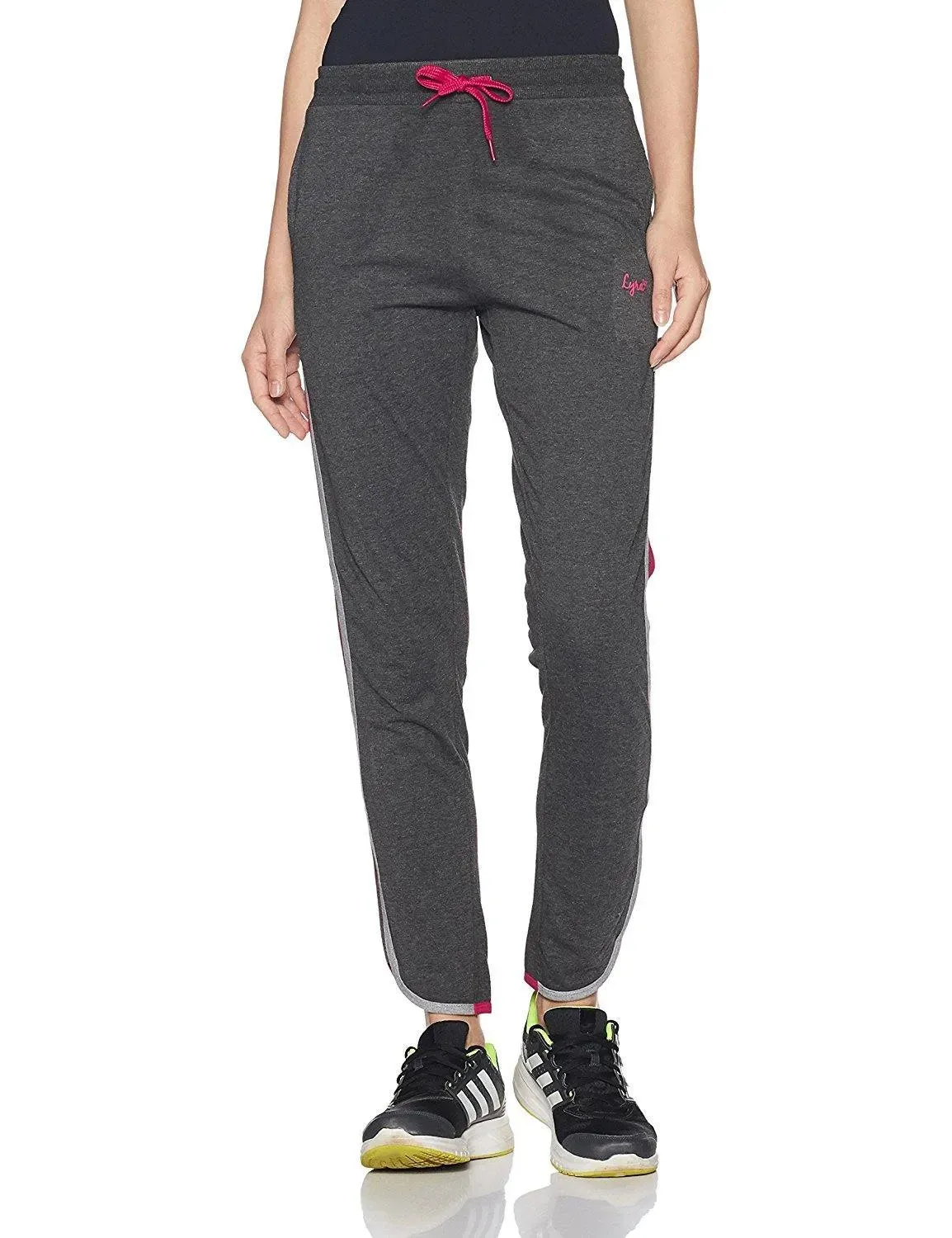 Lyra Track Pants - 311