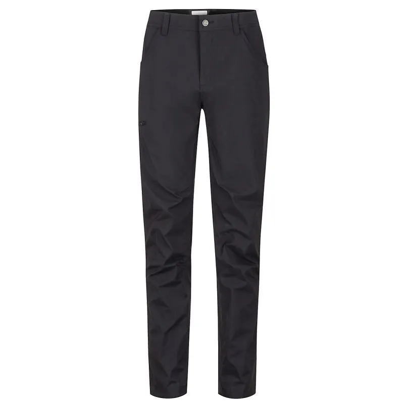 Marmot  Arch Rock Pant - Pantaloni da trekking - Uomo